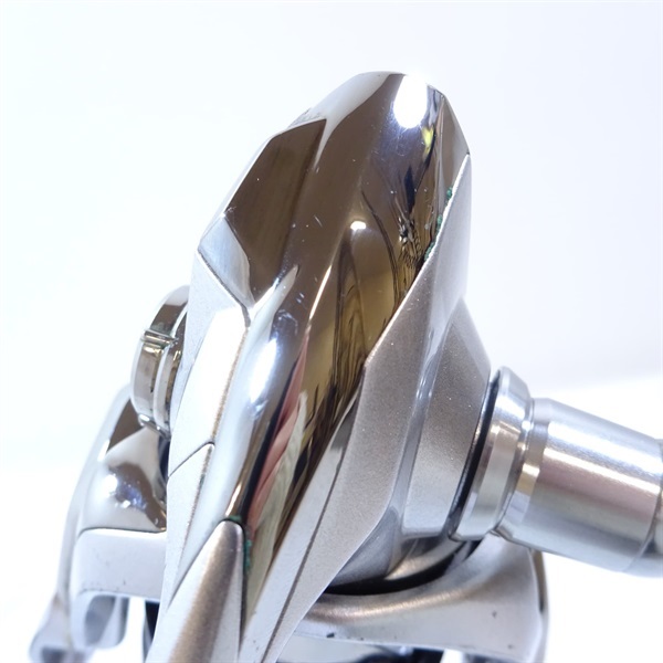 １９ストラディック２５００ＳＨＧ
